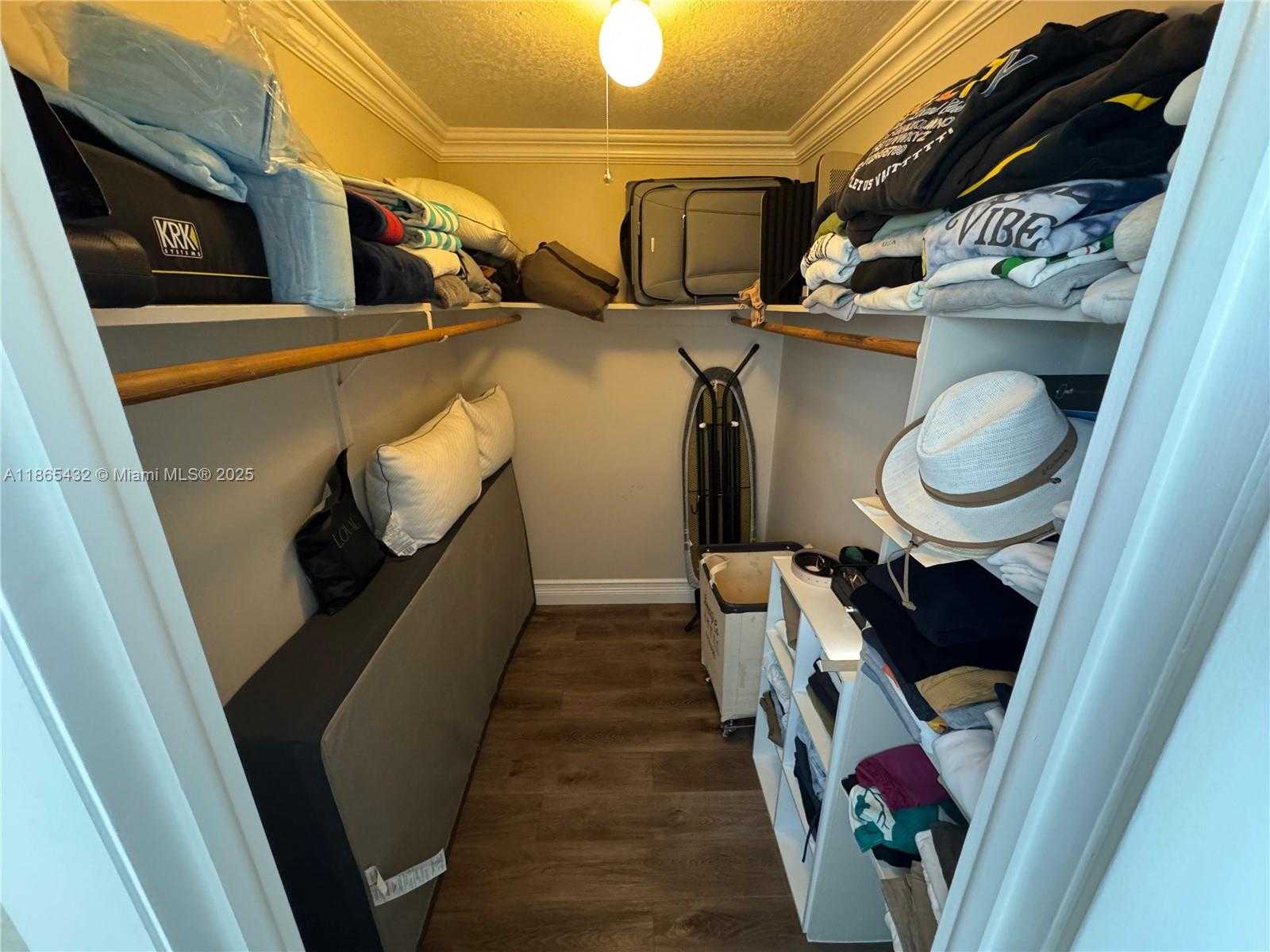 Small Image of 1811 JEFFERSON ST #409, Hollywood Number 6