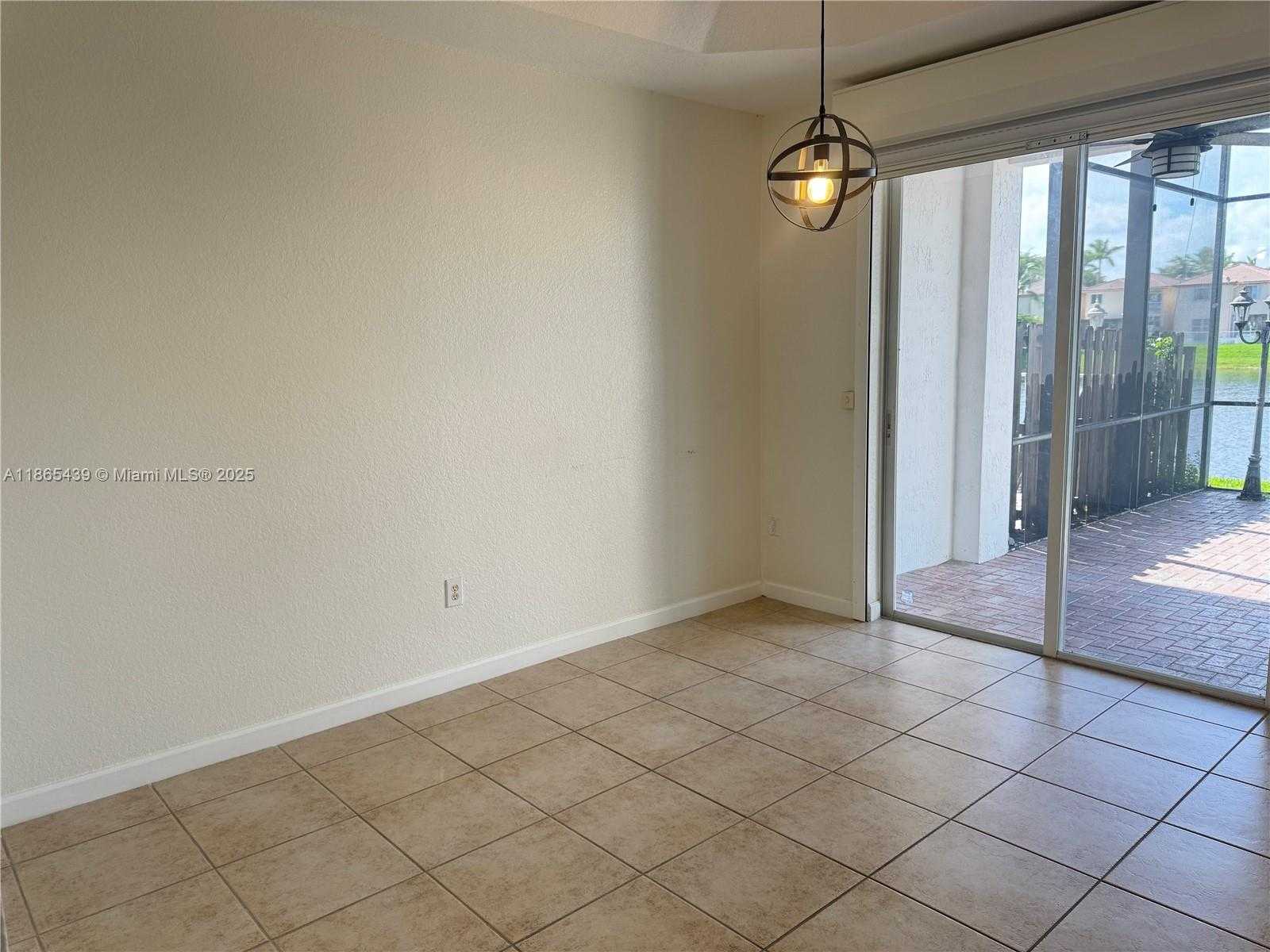 Small Image of 11482 NORTH WEST 69TH TER, Doral Number 10