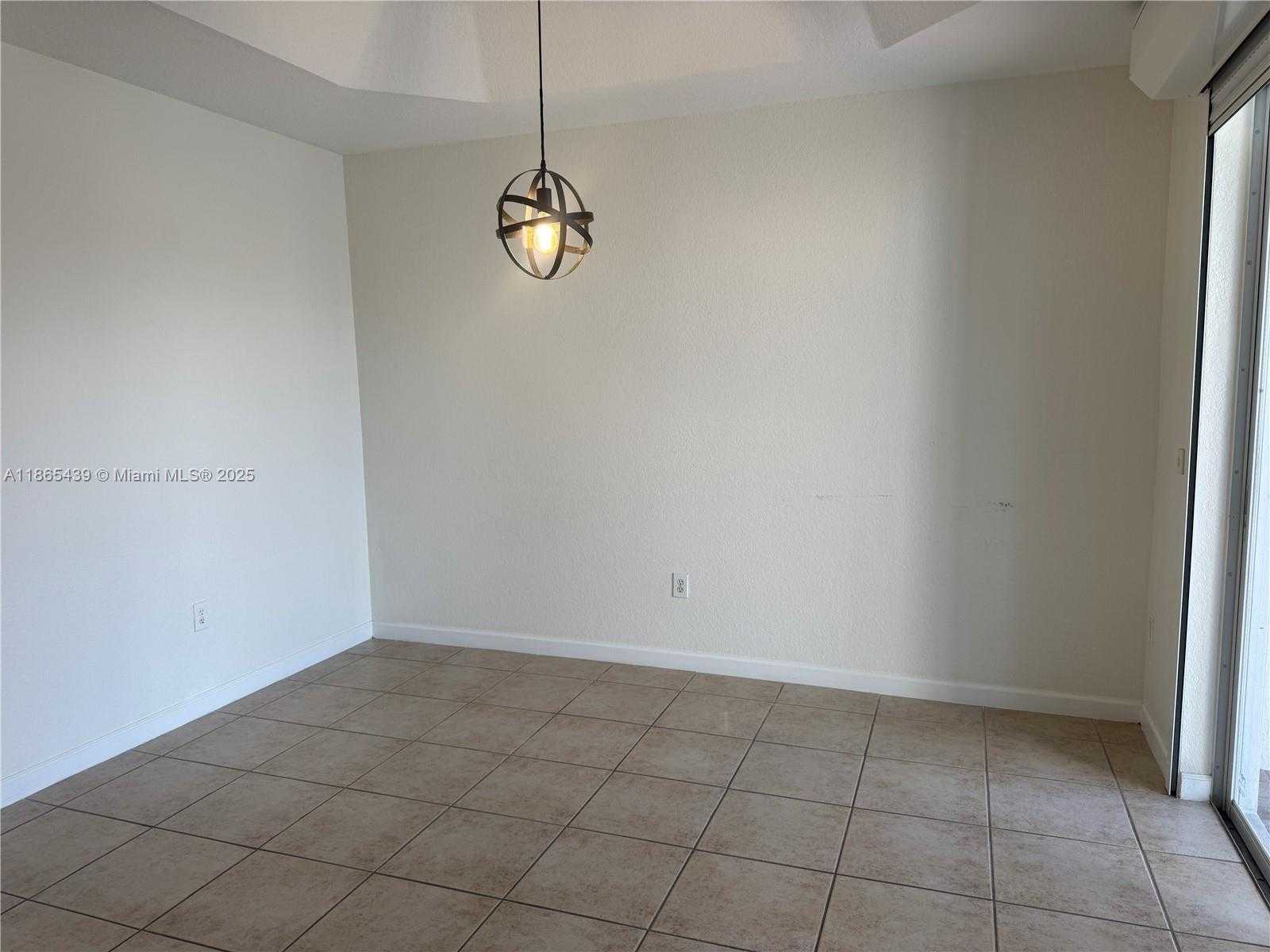 Small Image of 11482 NORTH WEST 69TH TER, Doral Number 11