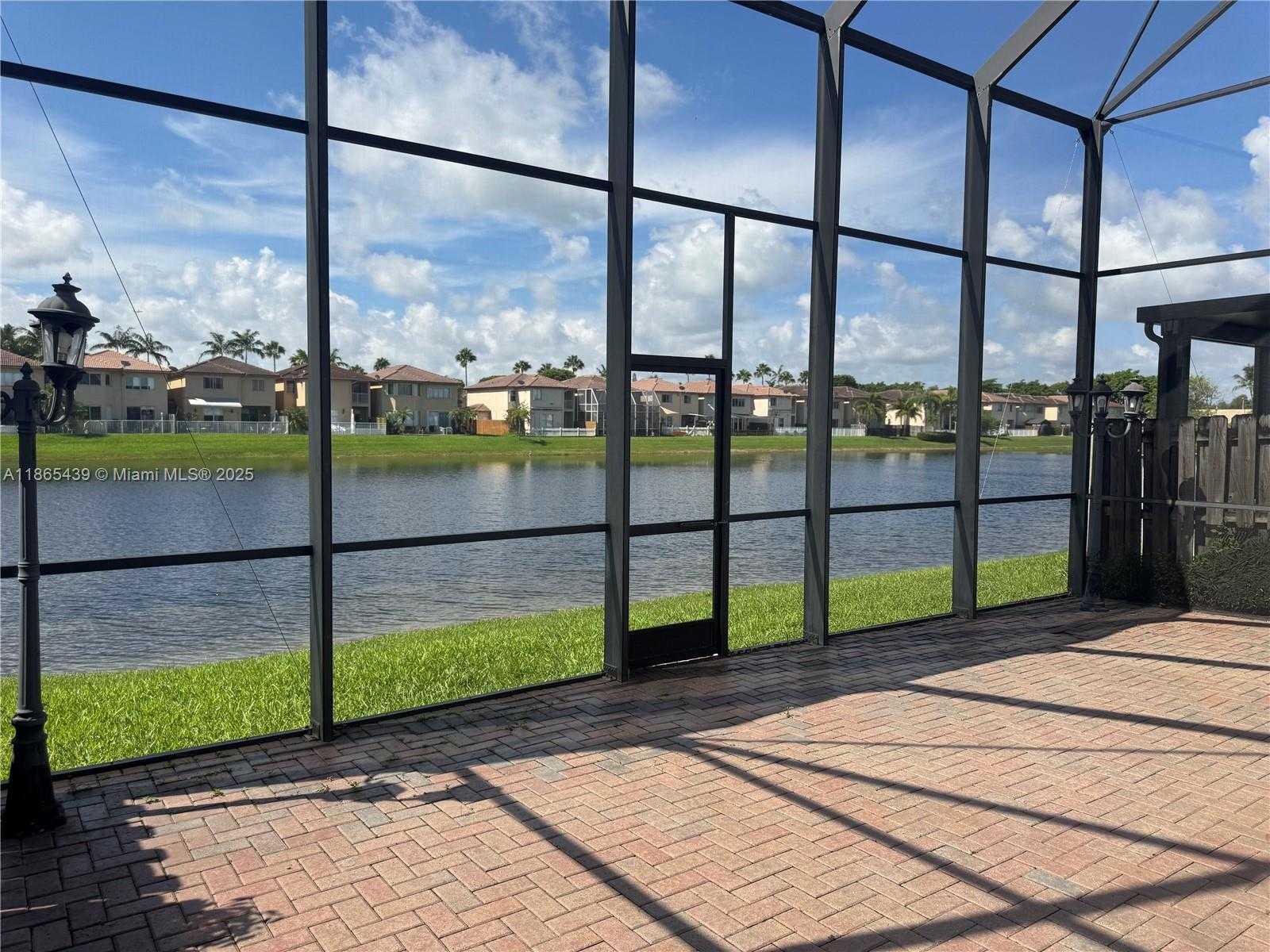 Small Image of 11482 NORTH WEST 69TH TER, Doral Number 13
