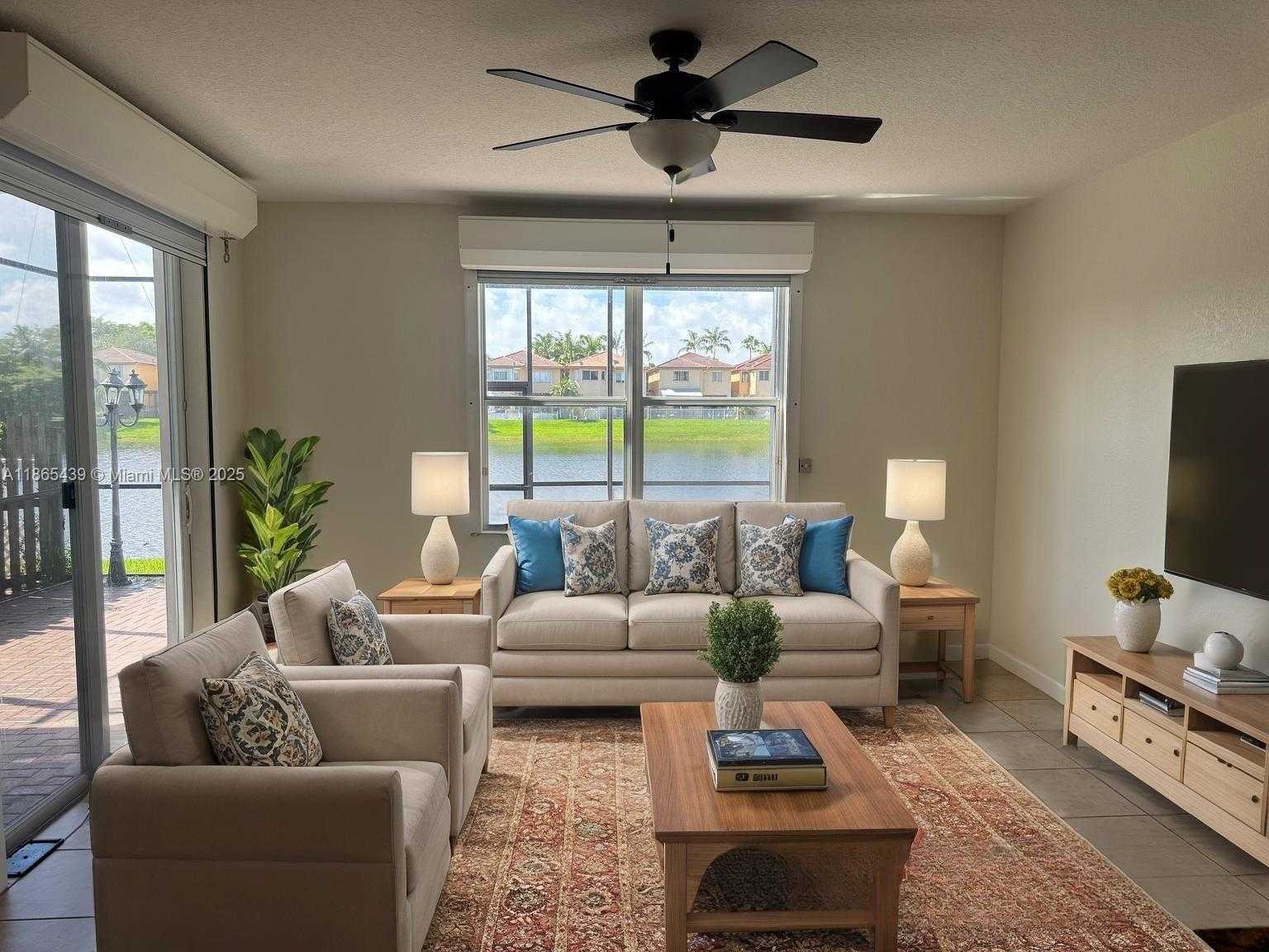 Small Image of 11482 NORTH WEST 69TH TER, Doral Number 15