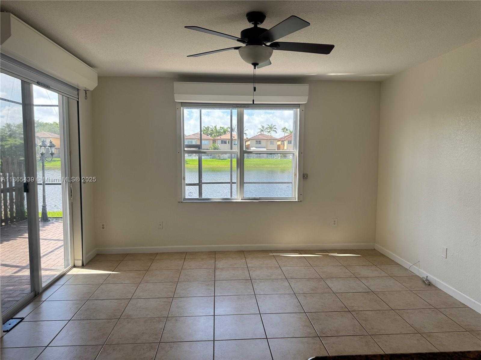 Small Image of 11482 NORTH WEST 69TH TER, Doral Number 16