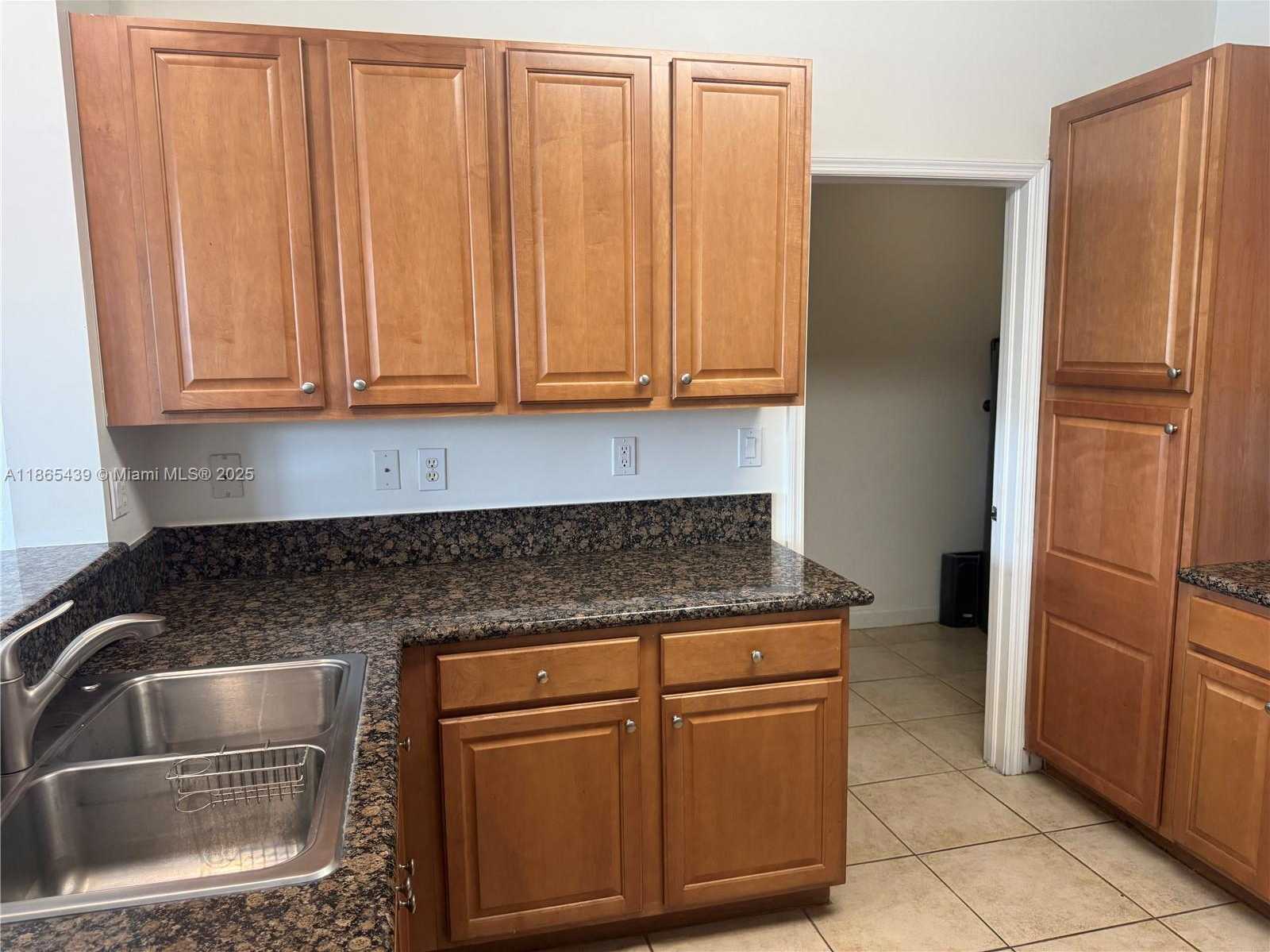 Small Image of 11482 NORTH WEST 69TH TER, Doral Number 20