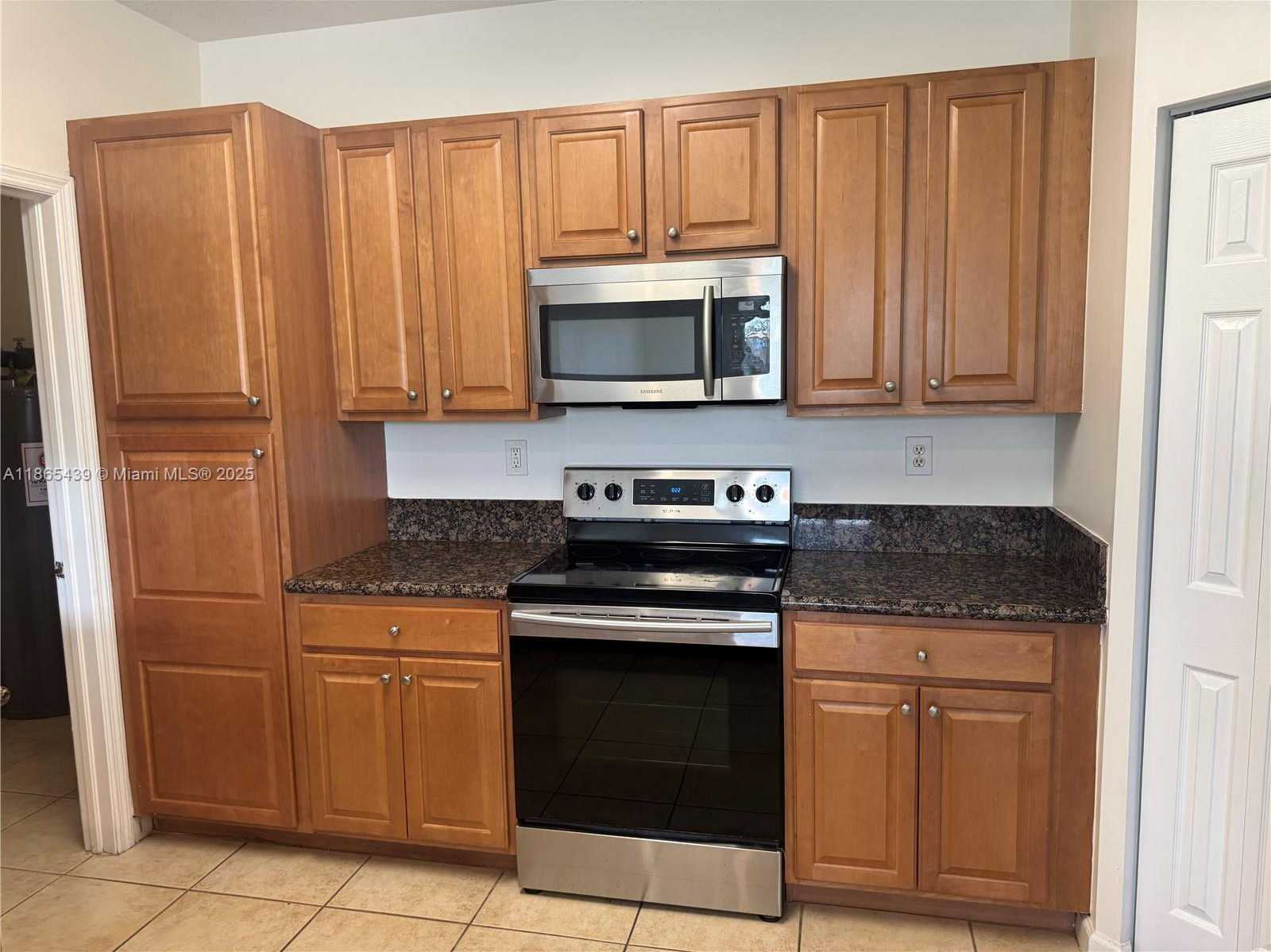 Small Image of 11482 NORTH WEST 69TH TER, Doral Number 22