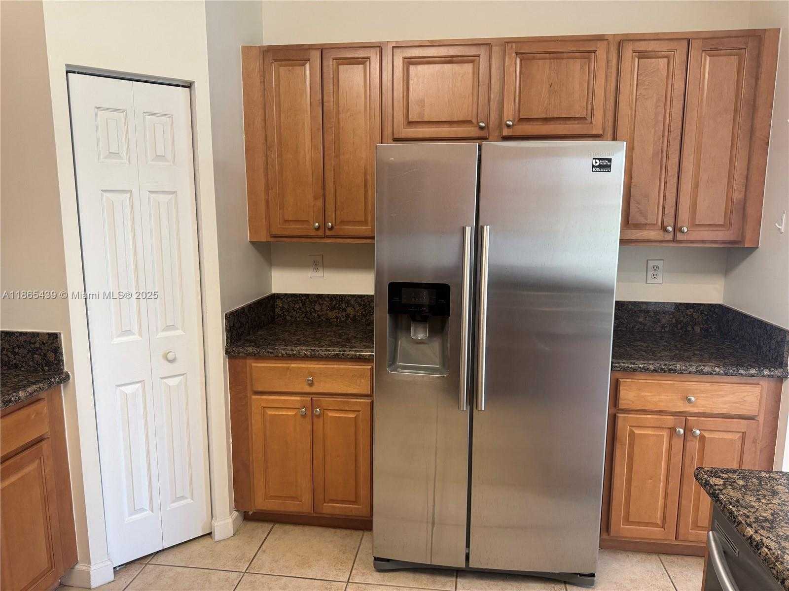 Small Image of 11482 NORTH WEST 69TH TER, Doral Number 23