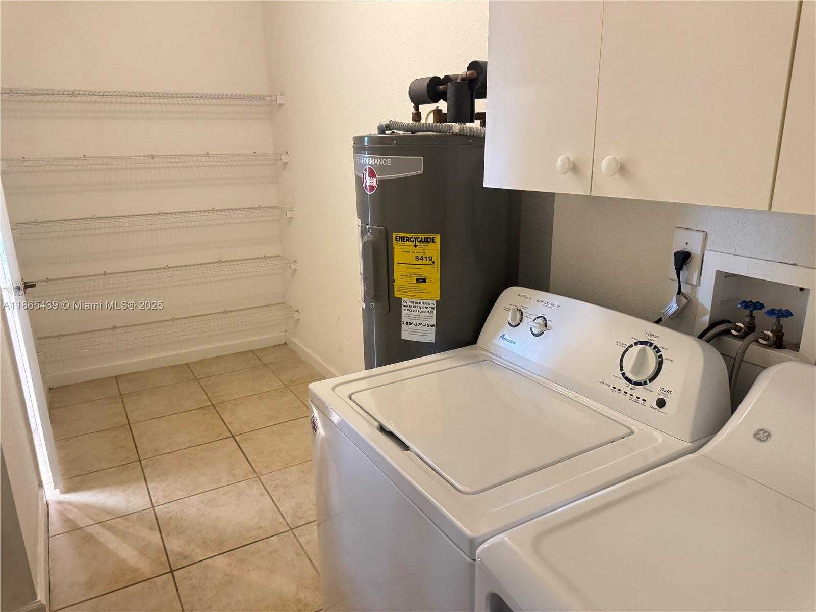 Small Image of 11482 NORTH WEST 69TH TER, Doral Number 26