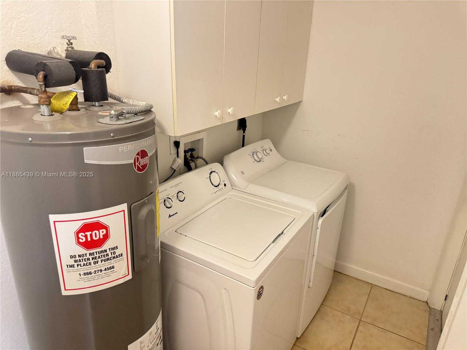 Small Image of 11482 NORTH WEST 69TH TER, Doral Number 27