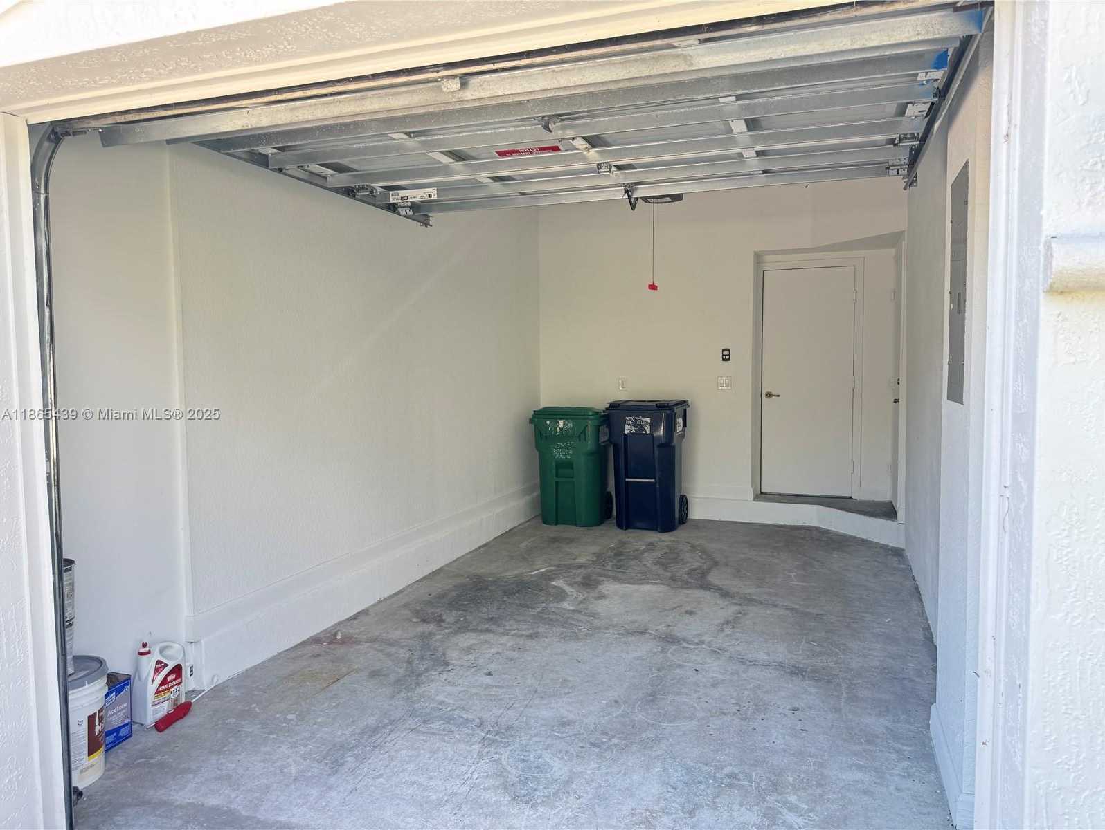 Small Image of 11482 NORTH WEST 69TH TER, Doral Number 28