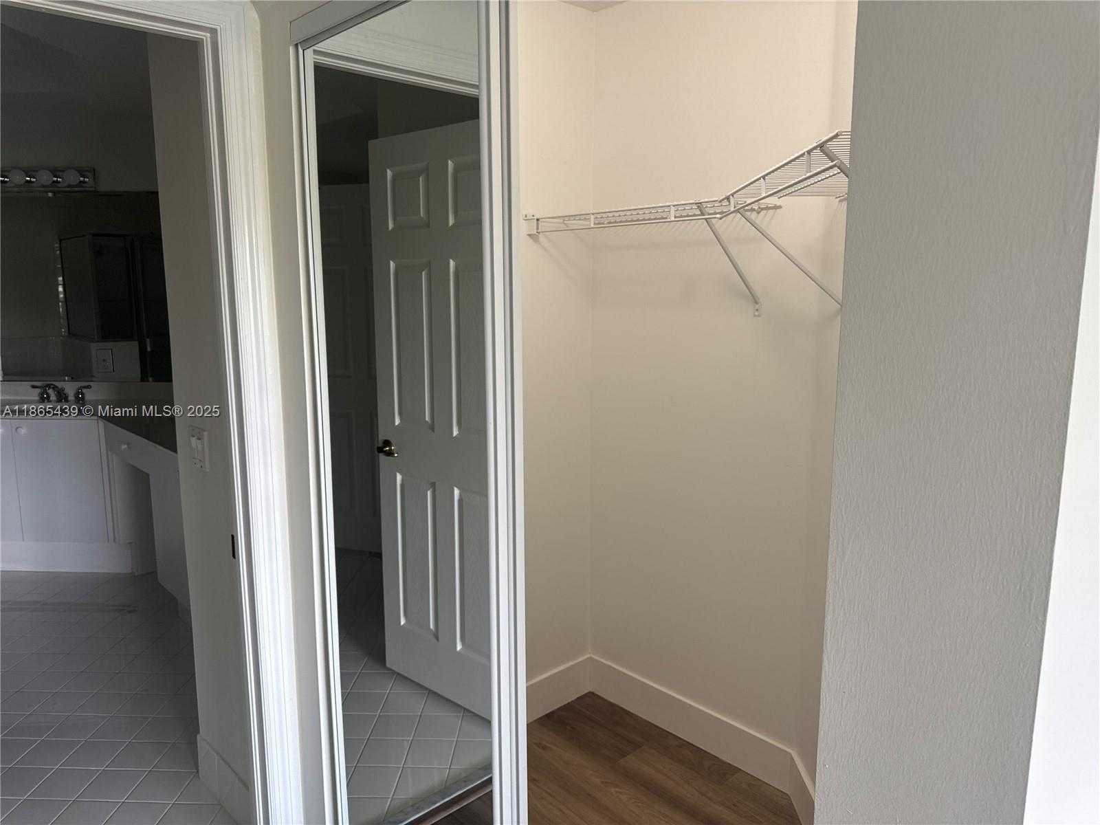 Small Image of 11482 NORTH WEST 69TH TER, Doral Number 34