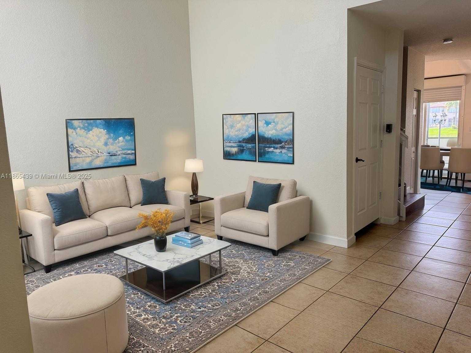 Small Image of 11482 NORTH WEST 69TH TER, Doral Number 4