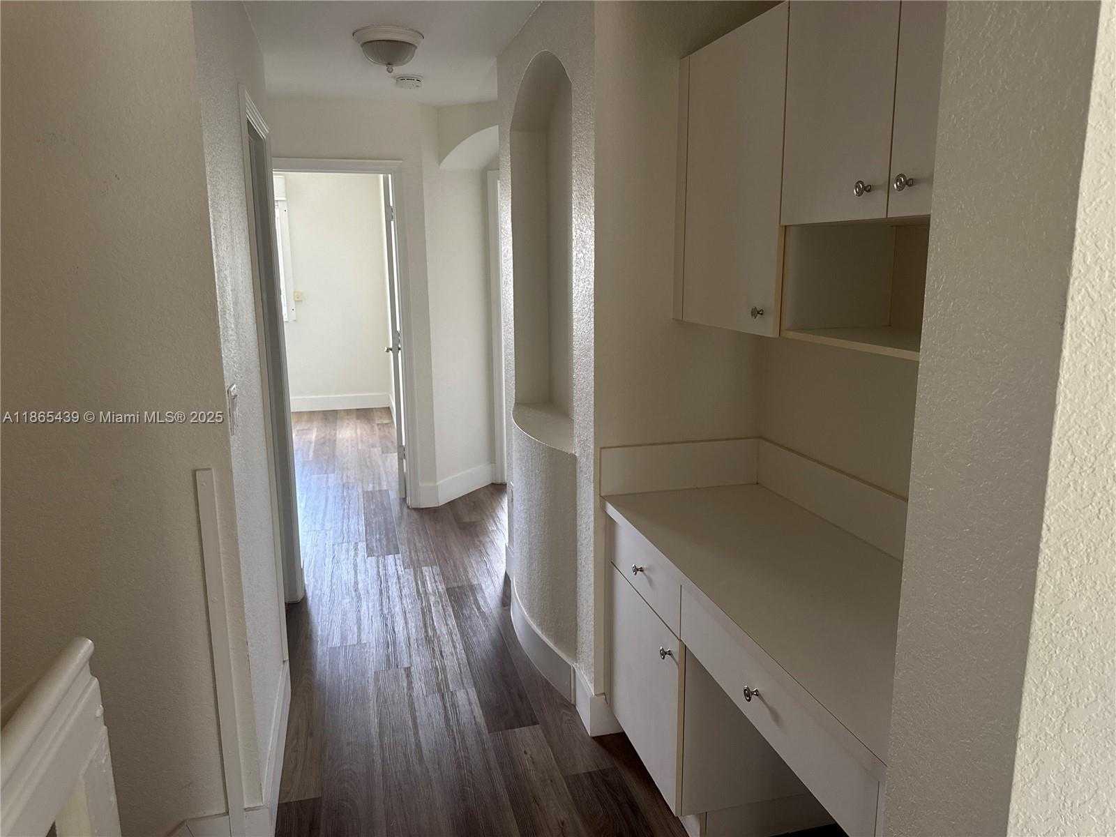 Small Image of 11482 NORTH WEST 69TH TER, Doral Number 44