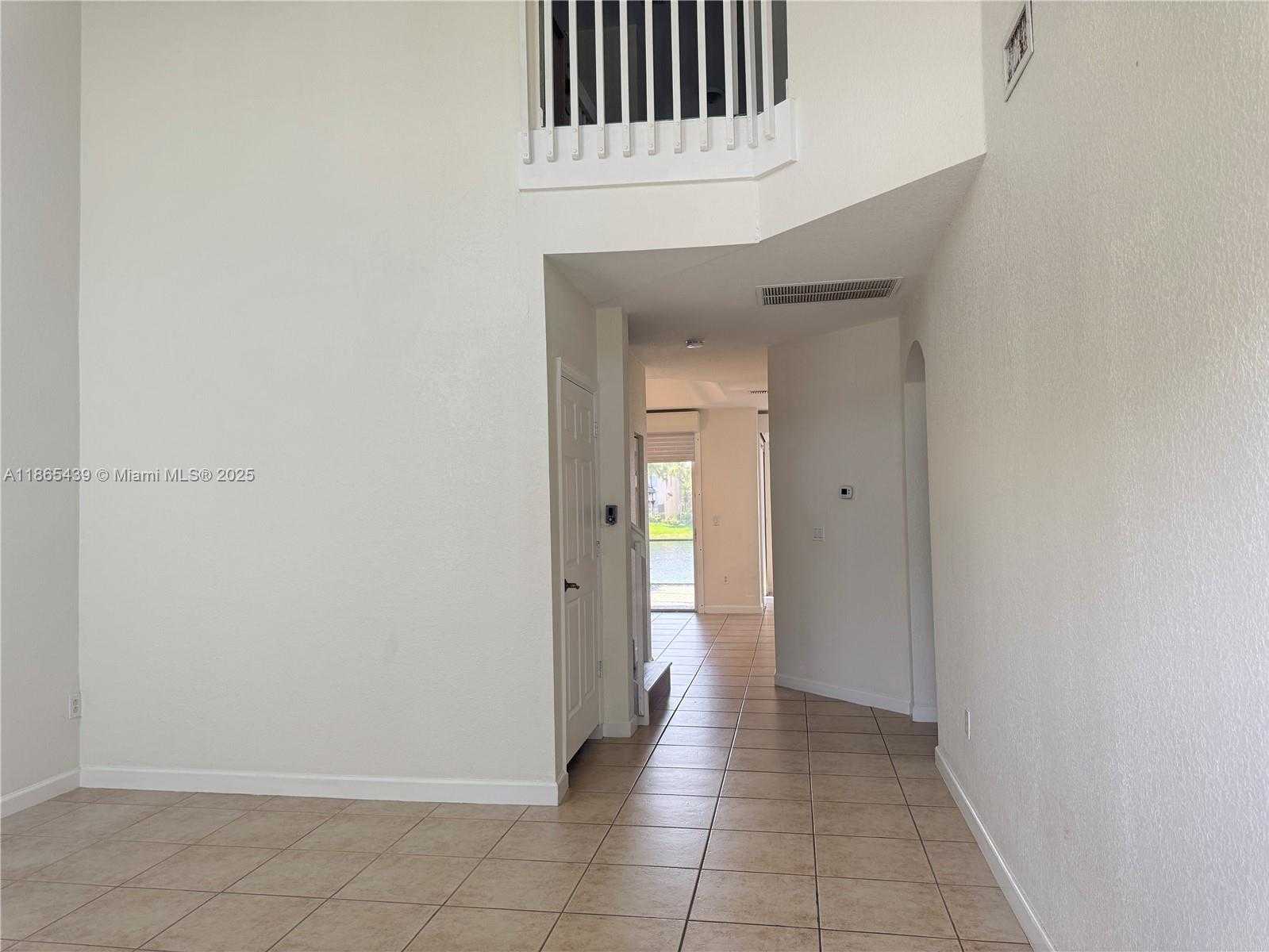 Small Image of 11482 NORTH WEST 69TH TER, Doral Number 7