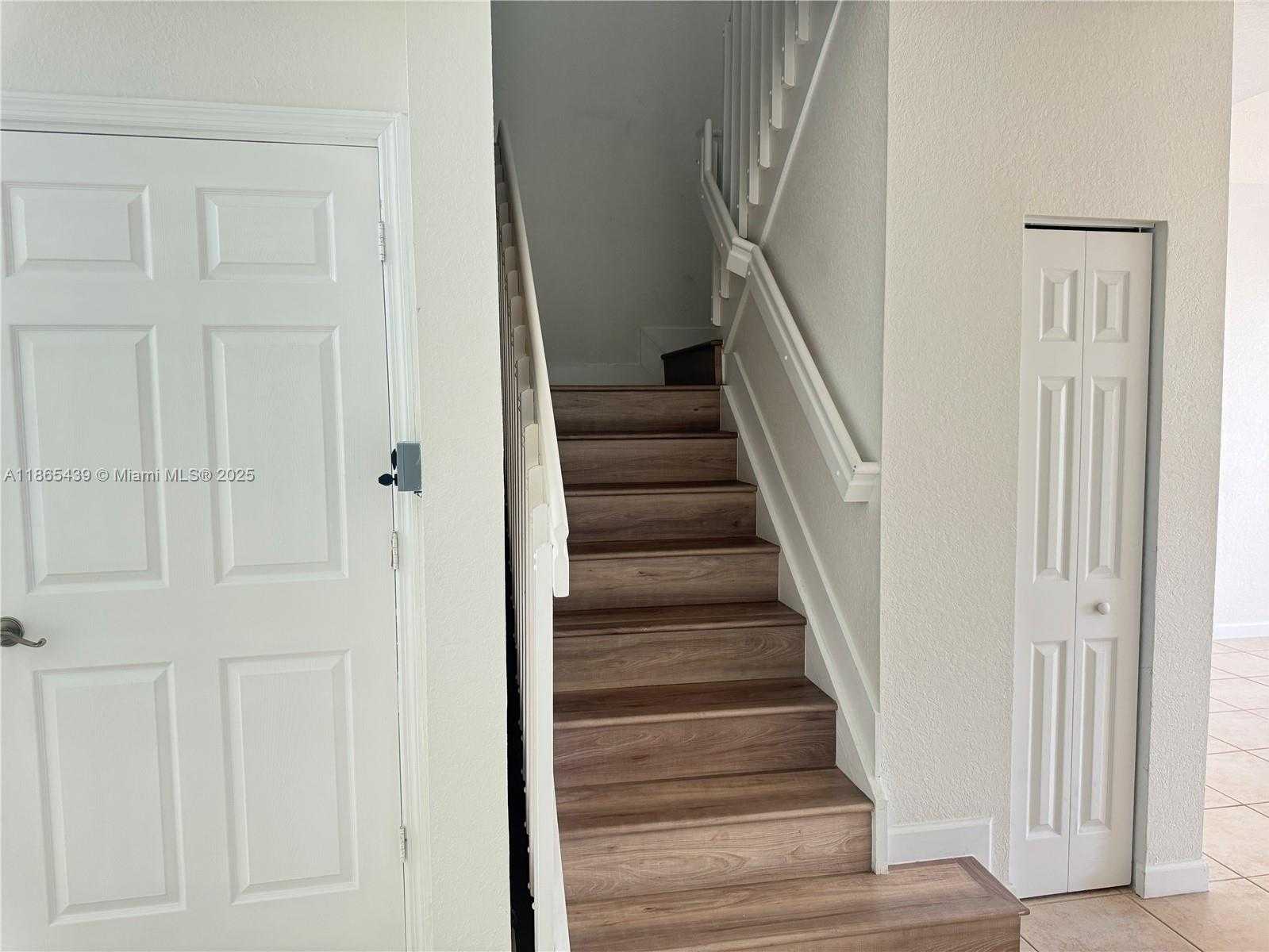 Small Image of 11482 NORTH WEST 69TH TER, Doral Number 9