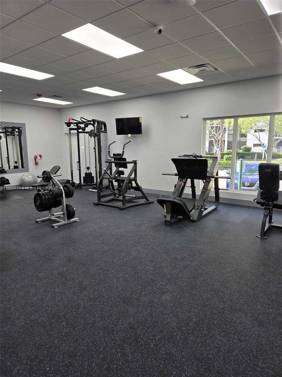 Small Image of 17021 NORTH BAY RD #329, Sunny Isles Beach Number 27