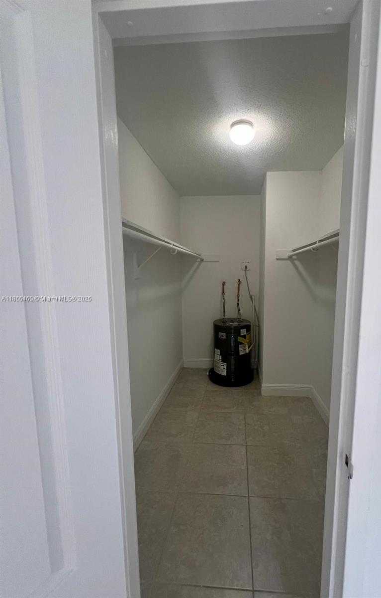 Small Image of 4810 NORTH WEST 79TH AVE #305, Doral Number 10