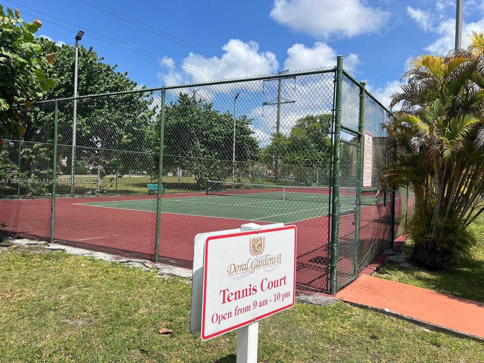 Small Image of 4810 NORTH WEST 79TH AVE #305, Doral Number 23
