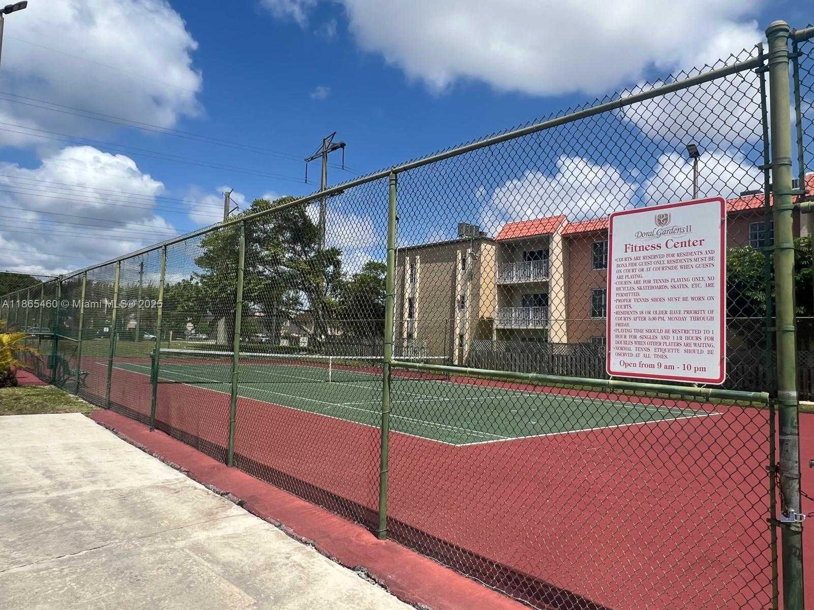Small Image of 4810 NORTH WEST 79TH AVE #305, Doral Number 25