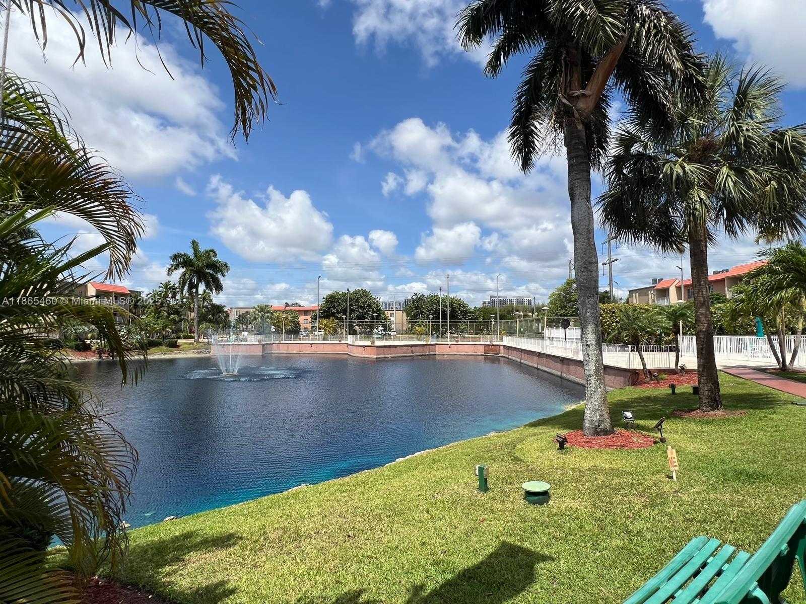 Small Image of 4810 NORTH WEST 79TH AVE #305, Doral Number 28