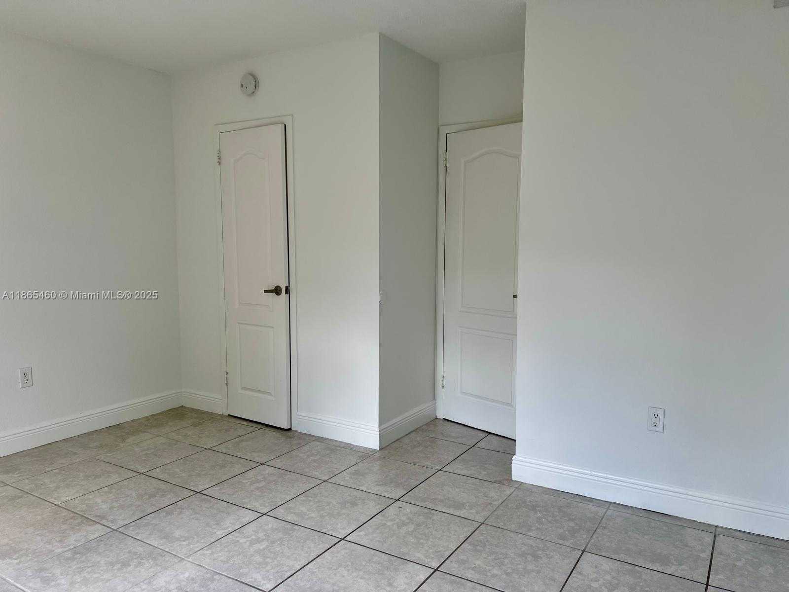 Small Image of 4810 NORTH WEST 79TH AVE #305, Doral Number 4