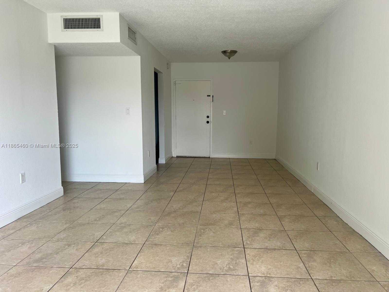 Small Image of 4810 NORTH WEST 79TH AVE #305, Doral Number 9