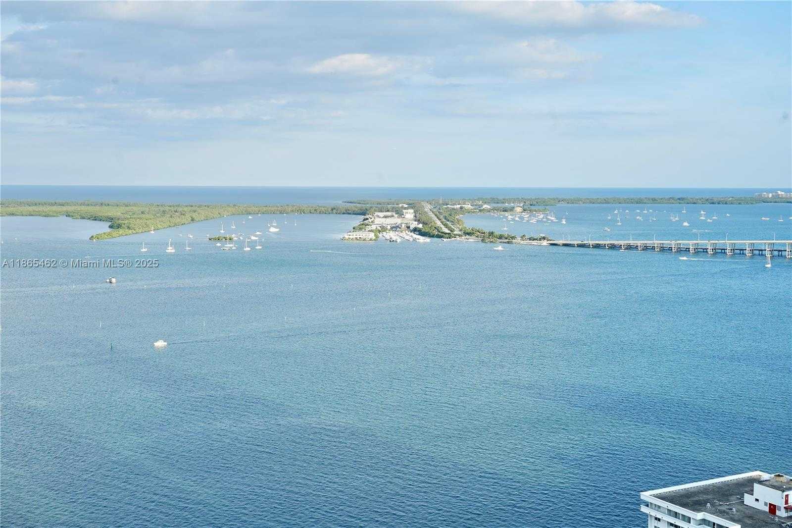 Small Image of 1300 BRICKELL BAY DR #3701, Miami Number 3