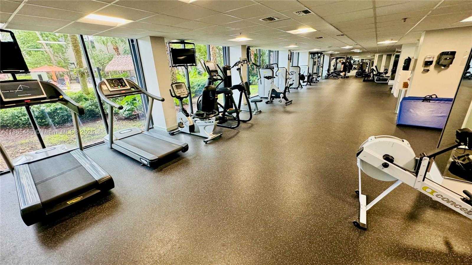 Small Image of 540 BRICKELL KEY DR #300, Miami Number 13