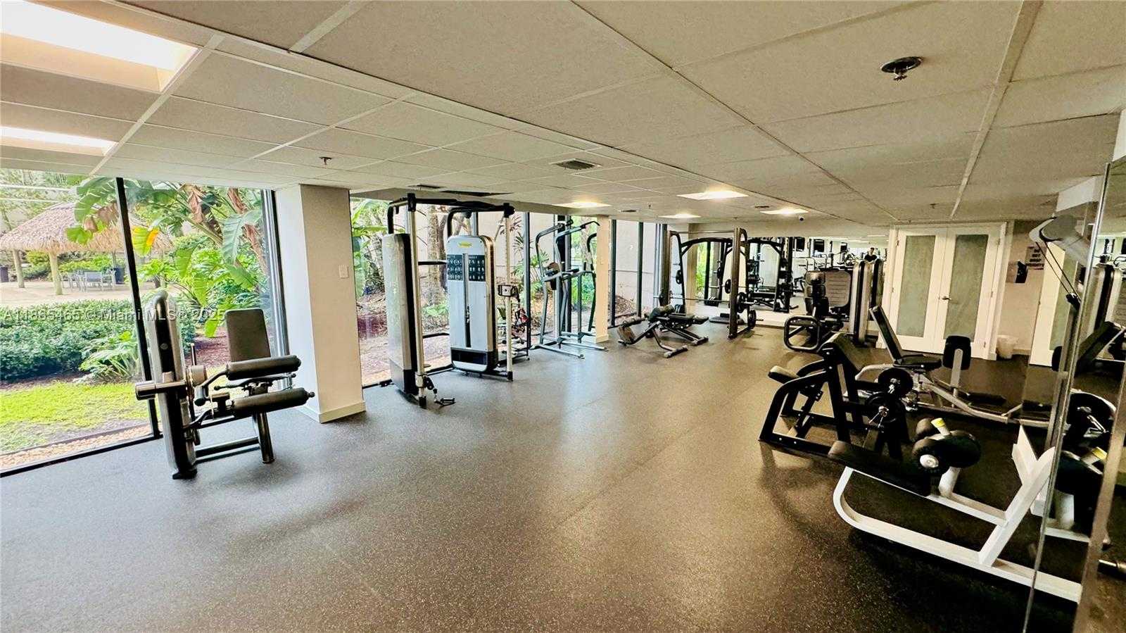 Small Image of 540 BRICKELL KEY DR #300, Miami Number 14