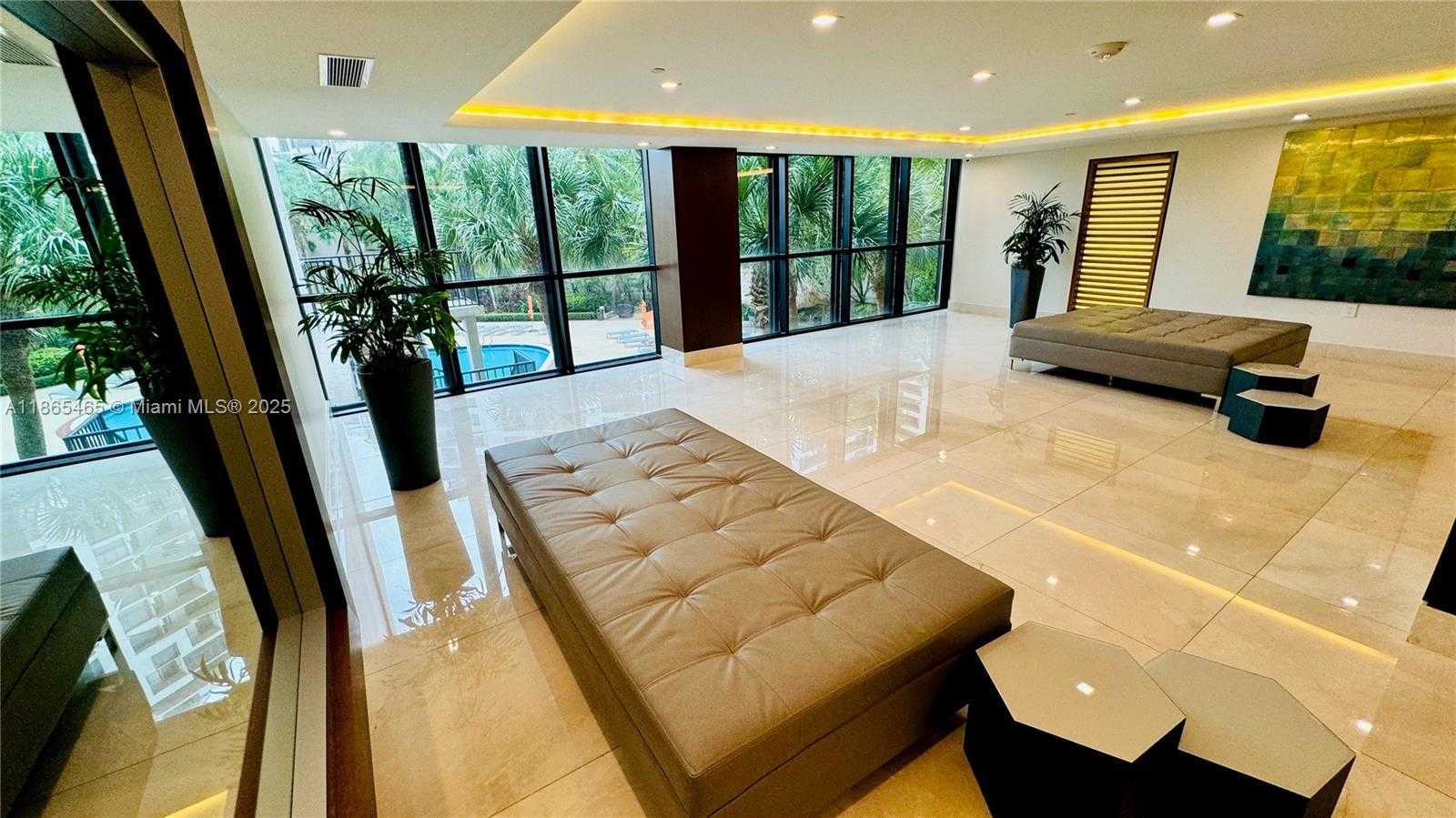 Small Image of 540 BRICKELL KEY DR #300, Miami Number 19