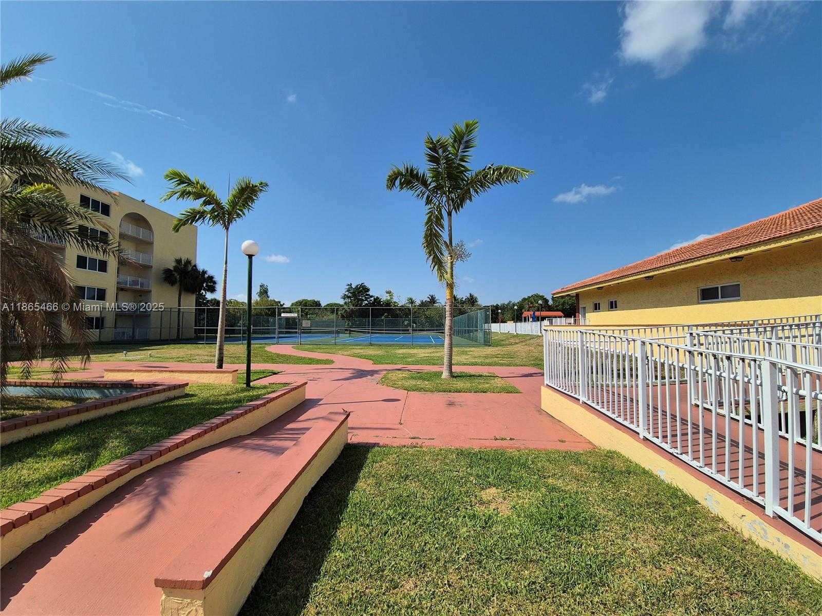 Small Image of 6990 NORTH WEST 186TH ST #4-411, Hialeah Number 11
