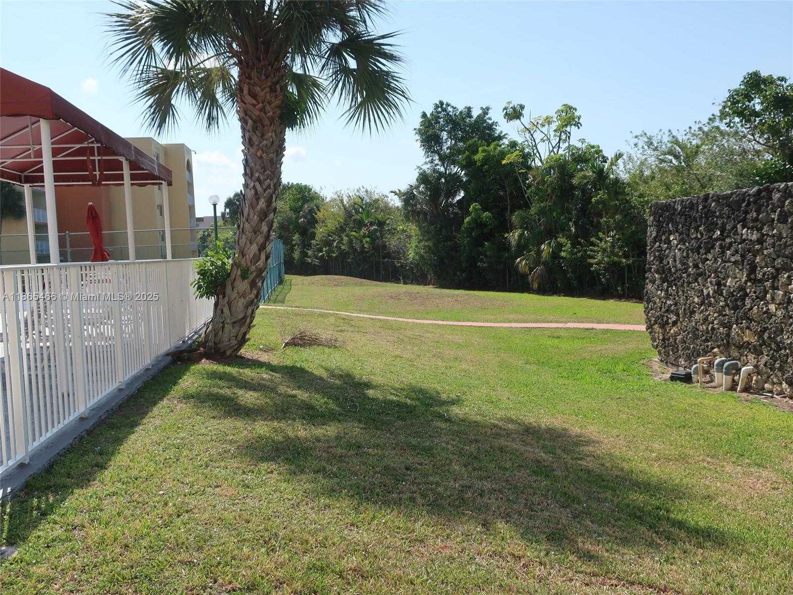 Small Image of 6990 NORTH WEST 186TH ST #4-411, Hialeah Number 12
