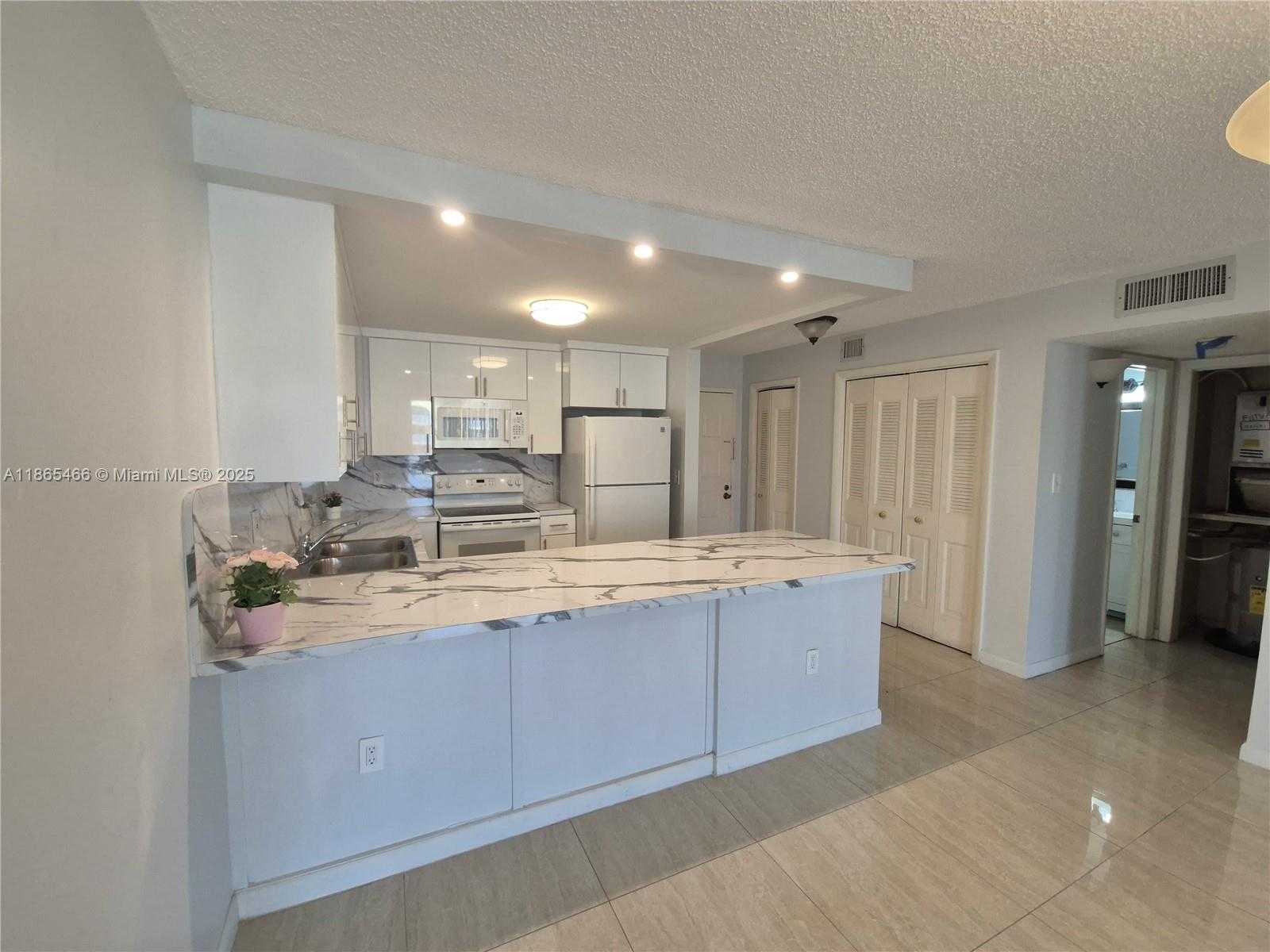 Small Image of 6990 NORTH WEST 186TH ST #4-411, Hialeah Number 14