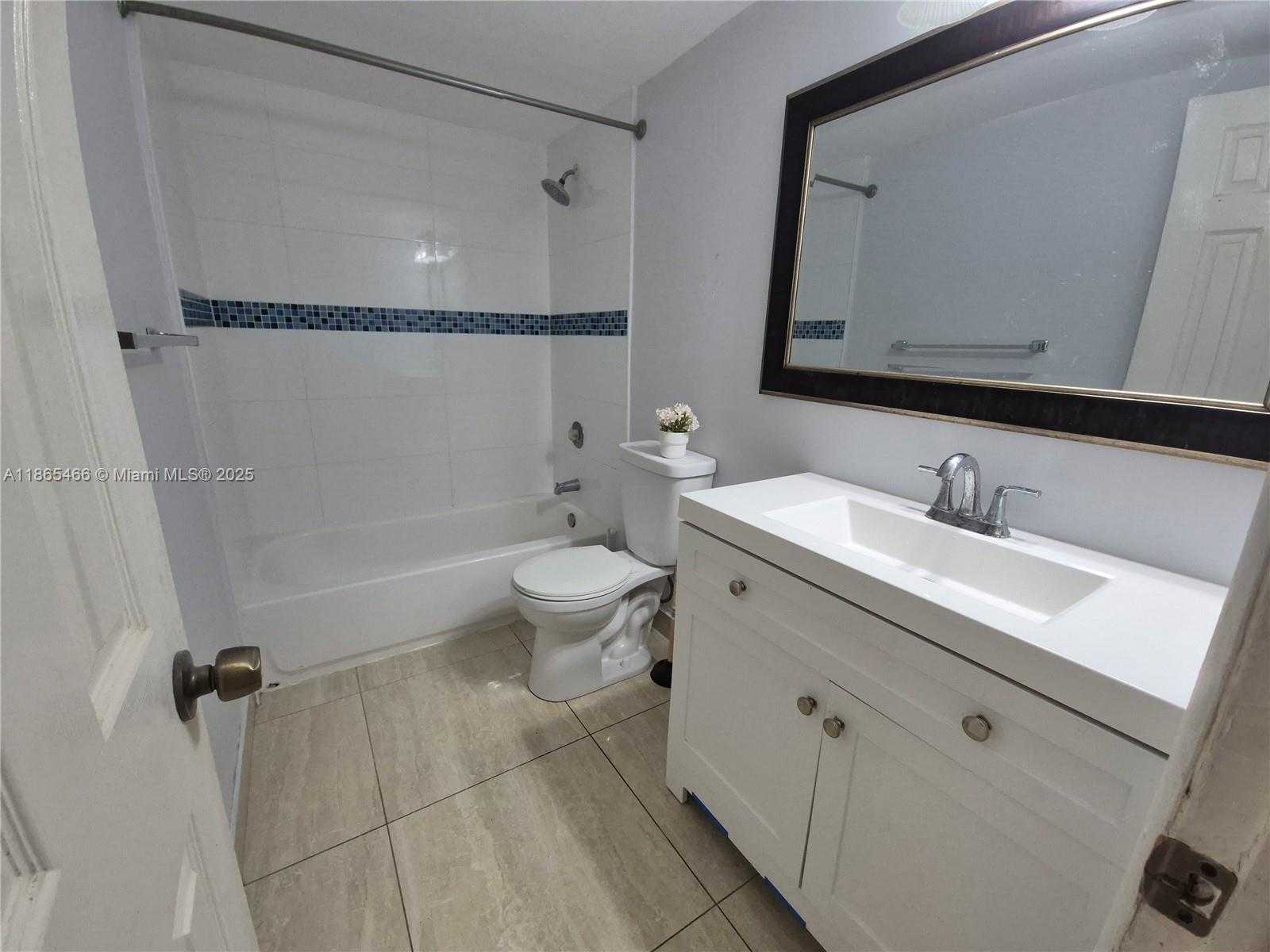 Small Image of 6990 NORTH WEST 186TH ST #4-411, Hialeah Number 2