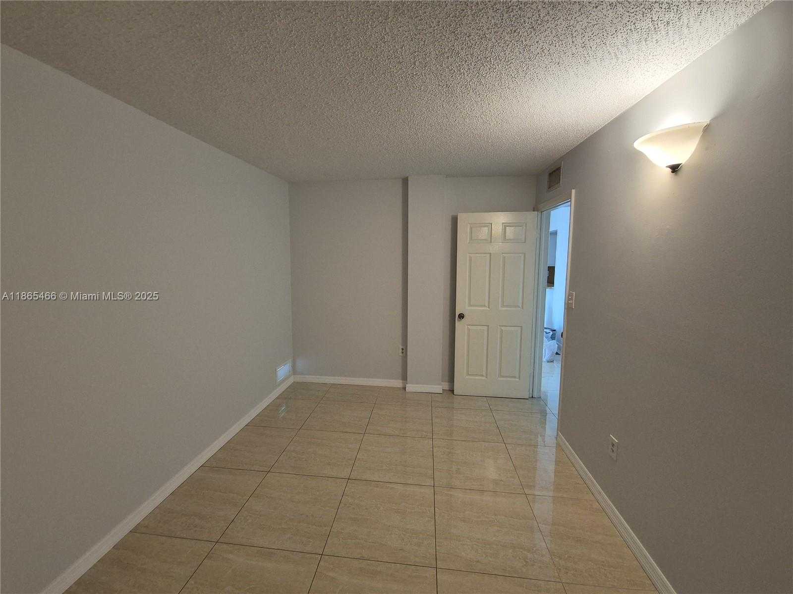 Small Image of 6990 NORTH WEST 186TH ST #4-411, Hialeah Number 3