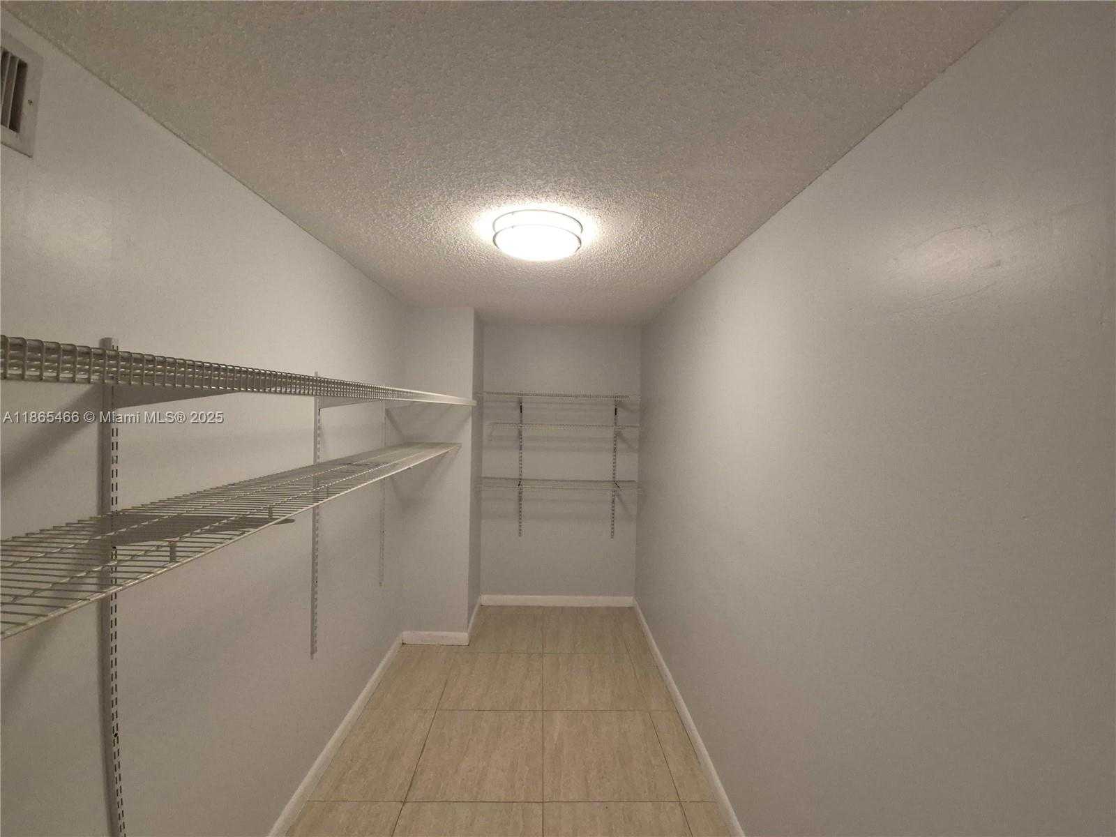 Small Image of 6990 NORTH WEST 186TH ST #4-411, Hialeah Number 4