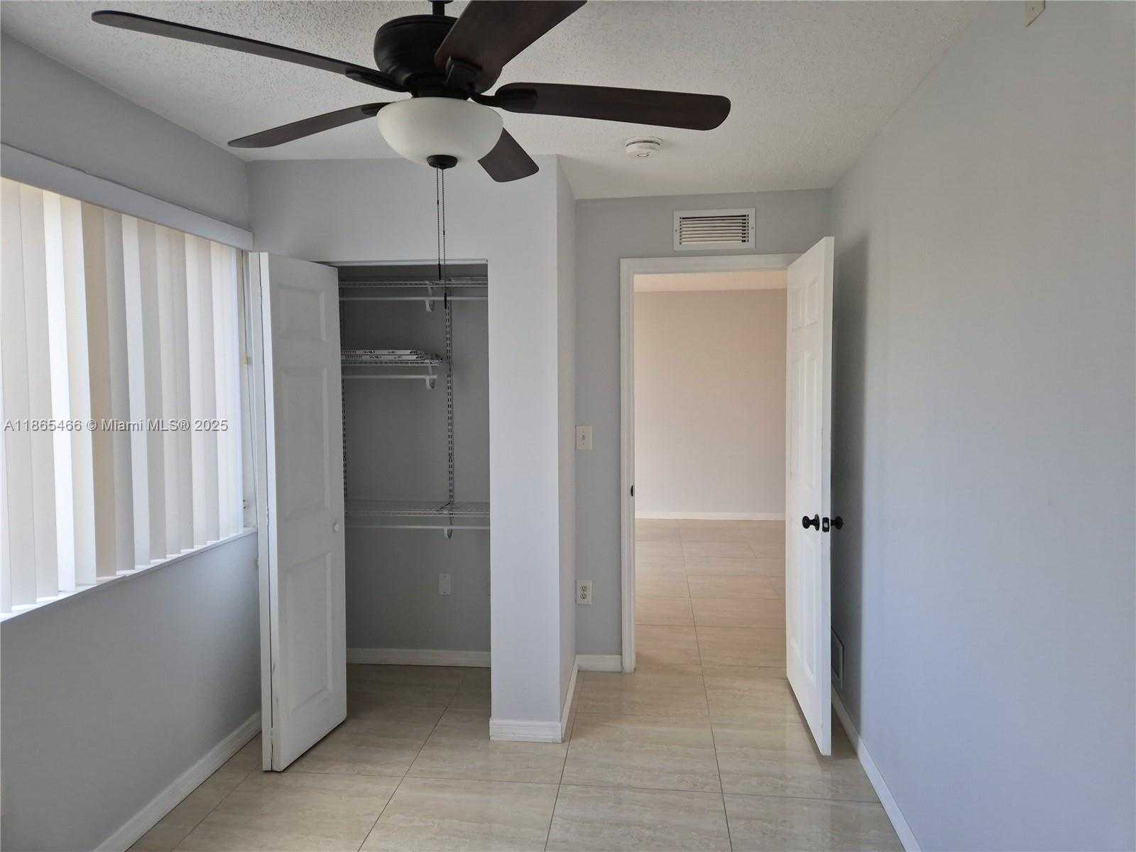 Small Image of 6990 NORTH WEST 186TH ST #4-411, Hialeah Number 5