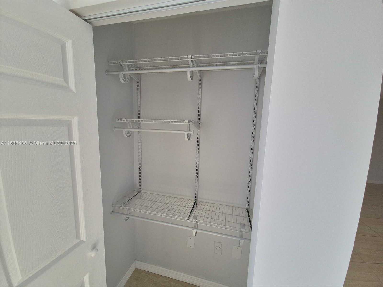 Small Image of 6990 NORTH WEST 186TH ST #4-411, Hialeah Number 6