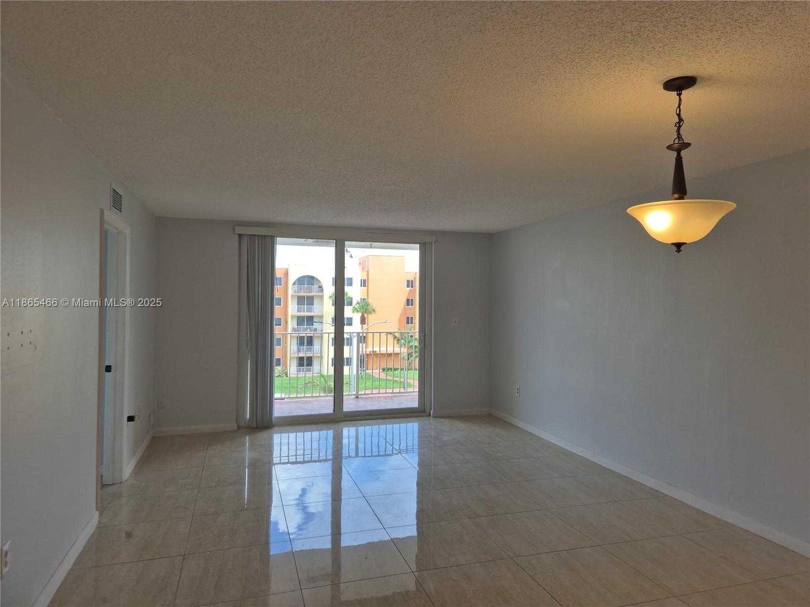 Small Image of 6990 NORTH WEST 186TH ST #4-411, Hialeah Number 7