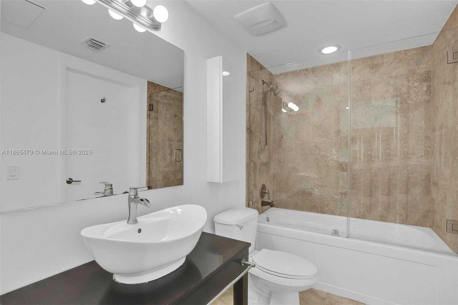 Small Image of 350 SOUTH MIAMI AVE #2911, Miami Number 10