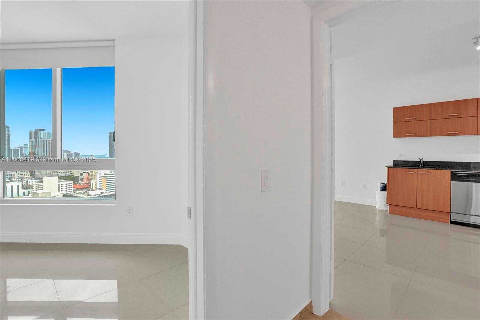 Small Image of 350 SOUTH MIAMI AVE #2911, Miami Number 11