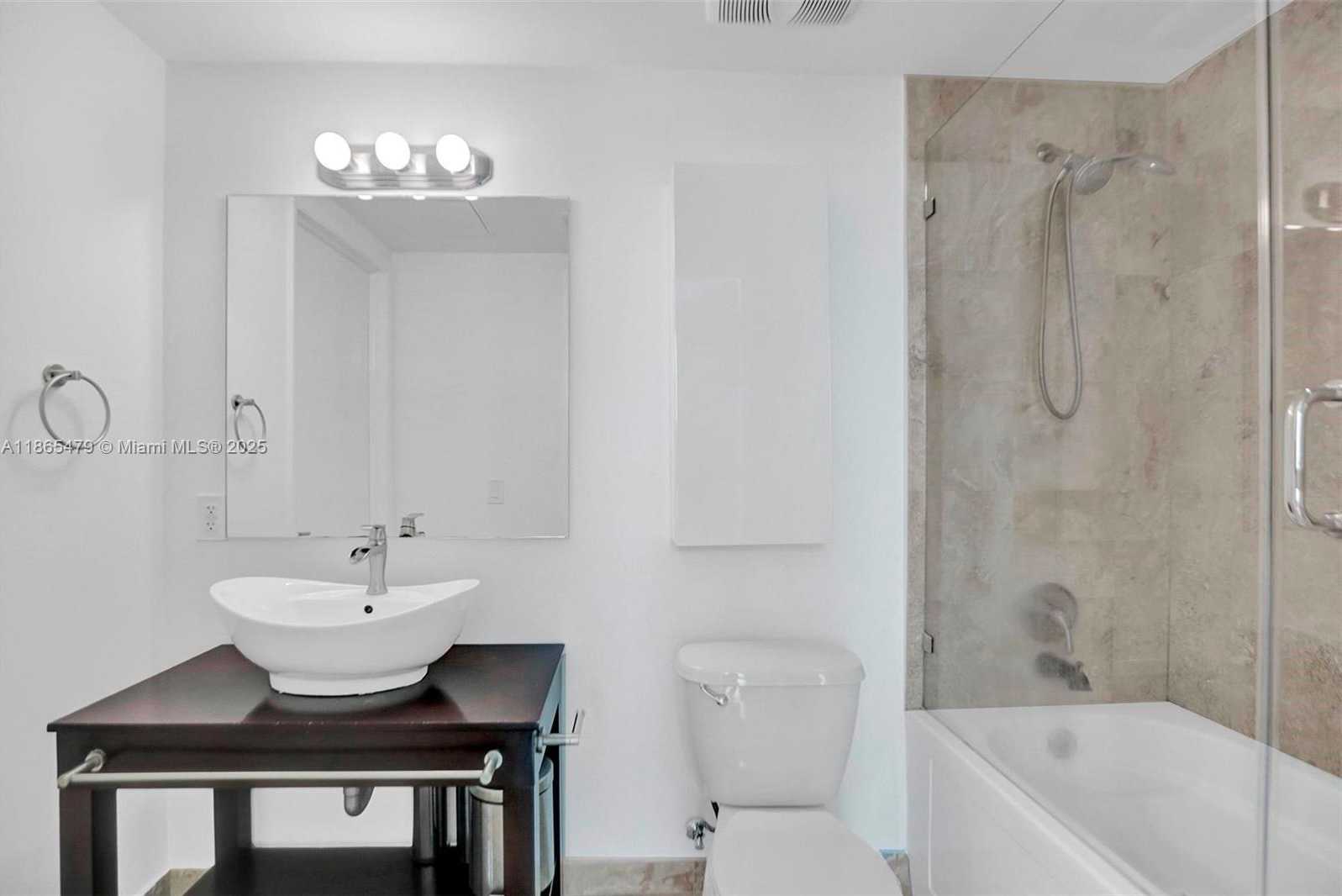 Small Image of 350 SOUTH MIAMI AVE #2911, Miami Number 12