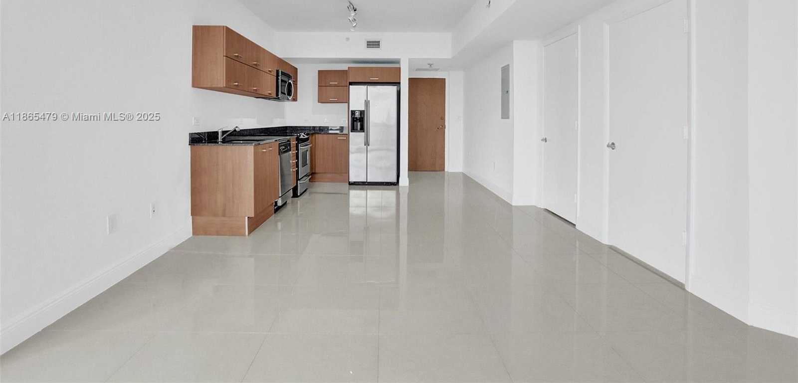 Small Image of 350 SOUTH MIAMI AVE #2911, Miami Number 13