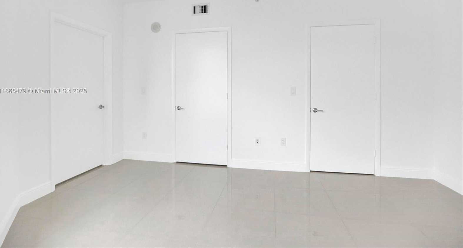 Small Image of 350 SOUTH MIAMI AVE #2911, Miami Number 15