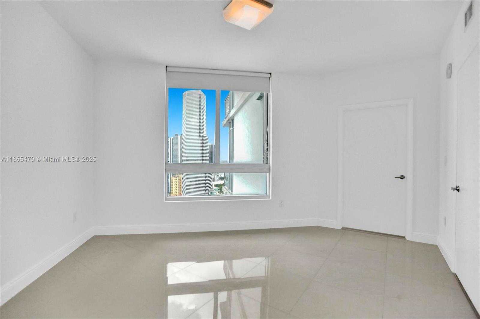 Small Image of 350 SOUTH MIAMI AVE #2911, Miami Number 16
