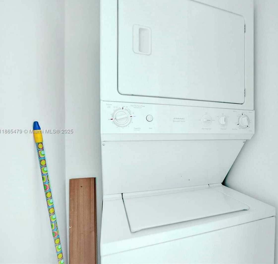 Small Image of 350 SOUTH MIAMI AVE #2911, Miami Number 21