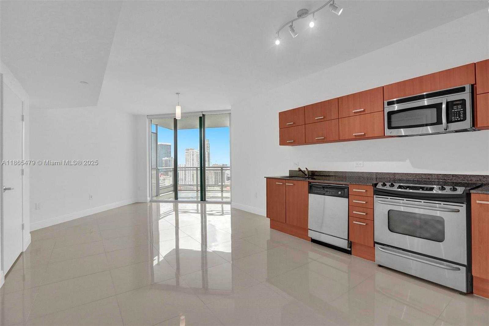 Small Image of 350 SOUTH MIAMI AVE #2911, Miami Number 5