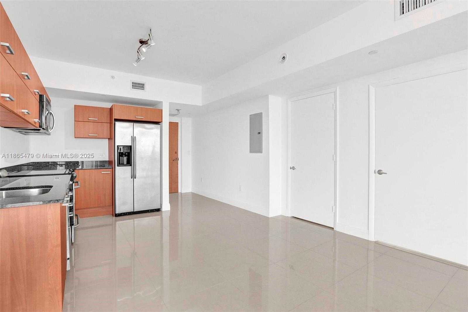 Small Image of 350 SOUTH MIAMI AVE #2911, Miami Number 6