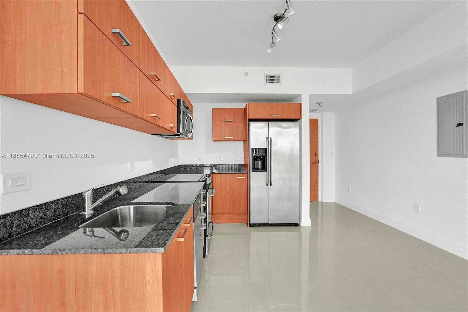 Small Image of 350 SOUTH MIAMI AVE #2911, Miami Number 7