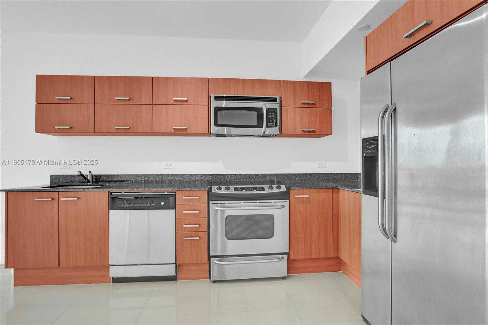 Small Image of 350 SOUTH MIAMI AVE #2911, Miami Number 9