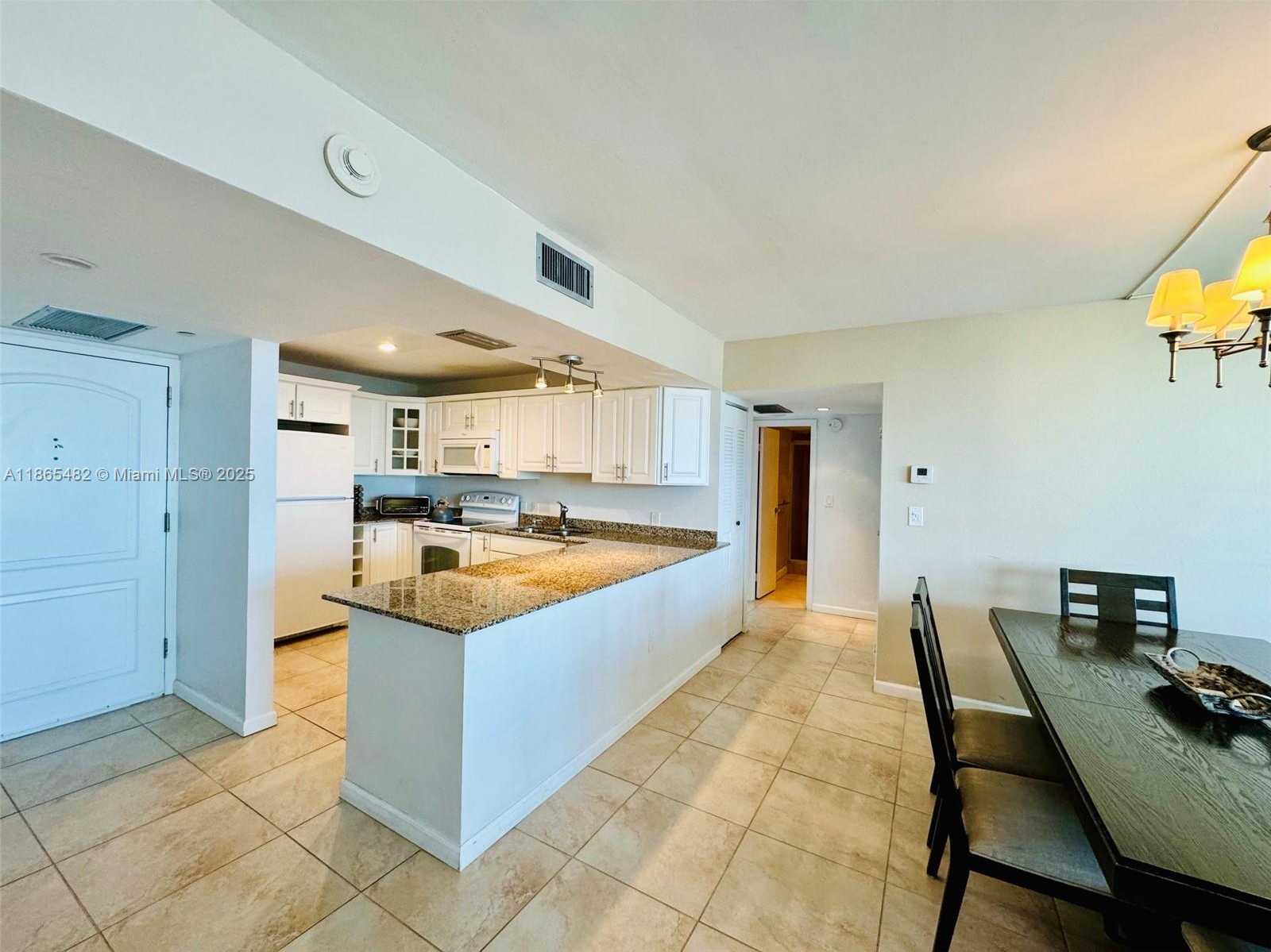 Small Image of 3675 NORTH COUNTRY CLUB DR #2603, Aventura Number 10