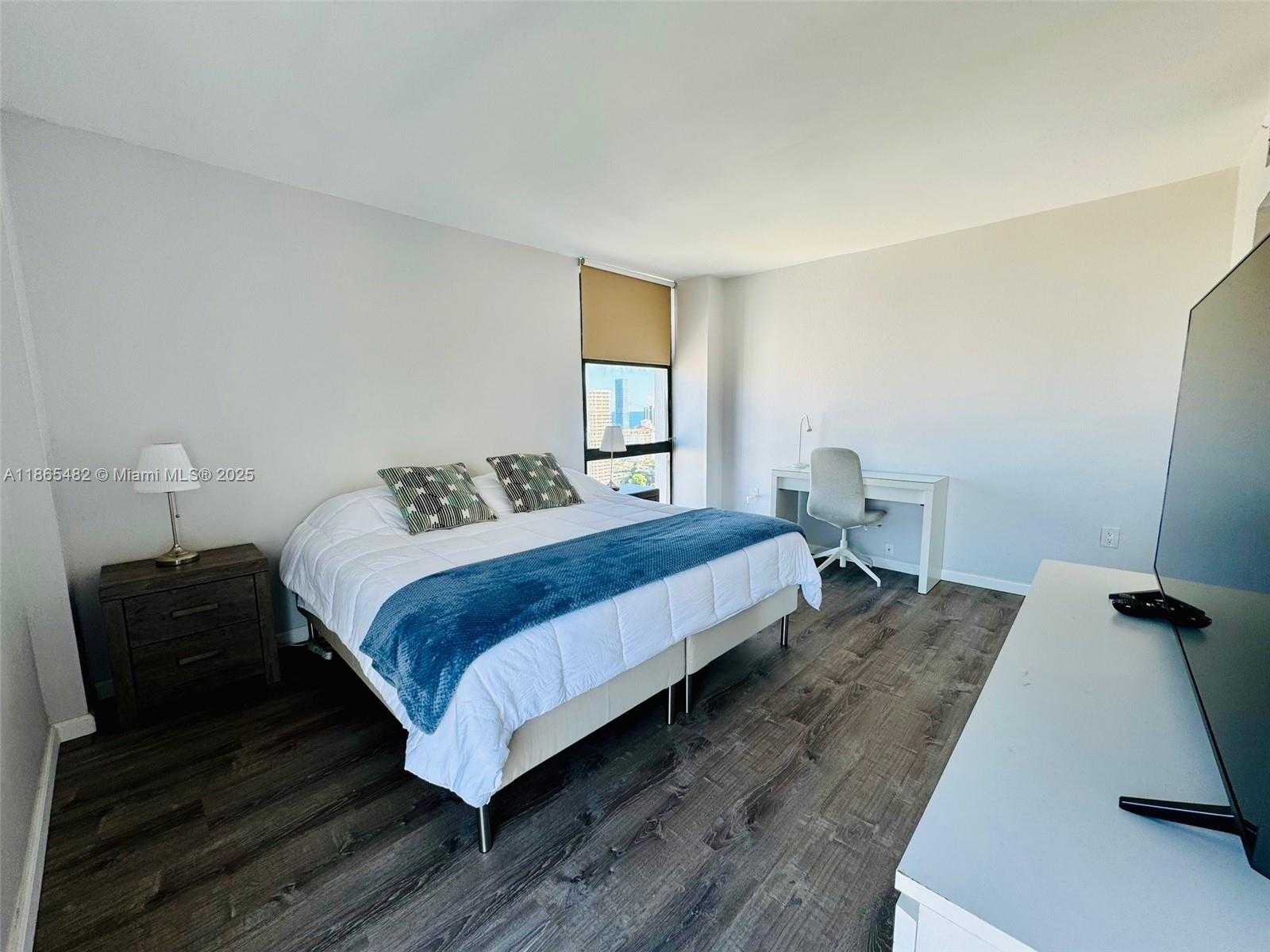 Small Image of 3675 NORTH COUNTRY CLUB DR #2603, Aventura Number 24